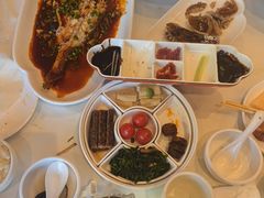 -大鸭梨烤鸭(石佛营店)