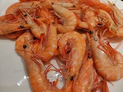 -海儀美食楼(湾仔海鲜街店)