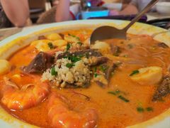 -厦门日月谷温泉渡假村