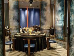 -四季小馆·潤·中国菜(越秀公园店)