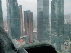 -得闲·高空SPA(东盟店)