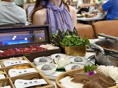 -义乌之心城市生活广场