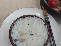 -蓟都宴