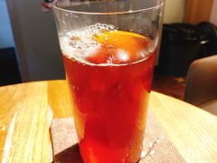 -沪水焙煎室(淡水路店)
