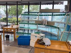 -品鲜村农家菜·阳澄湖大闸蟹(总店)
