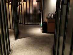 -牛事制造局牛肉火锅(莲岳路店)