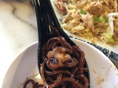 -金莲记(茨厂街店)