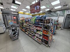 -便利蜂(合生汇店)