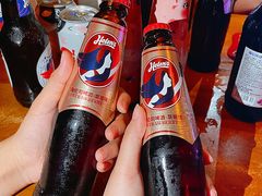 -Helens海伦司小酒馆(厦门槟榔路店)