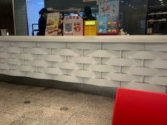 -永和大王(春日上新·浦东南路店)