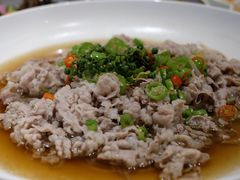 -眉州东坡(团结湖店)