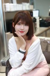 -东方美妍小鹏造型