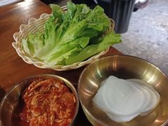 -喜来稀肉(金巴利道店)