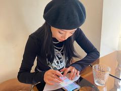 -Lois Art(思南店)