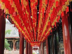-古大圣慈寺