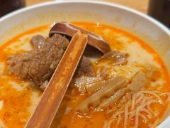 -味千拉面(广州白云机场T1西二店)