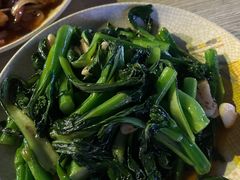 -紫金食坊(江南西路店)