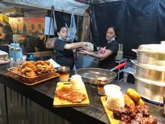 -Sugbo Mercado