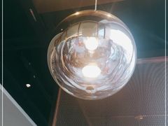 -玉林烤鸭店(黄村康庄店)
