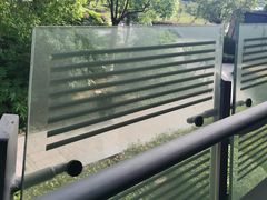 -上海滴水湖皇冠假日酒店