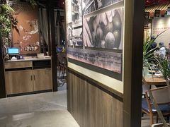 -甘家界柠檬鸭(安吉店)