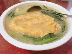 -陈有良尖椒鸡(江津总店)