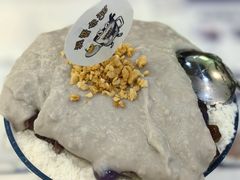 -糖潮糖水铺(省府店)