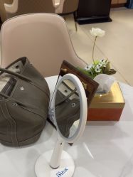 -南京康美美容医院·旗舰店