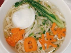 -红菜坊·烤鸭·川鲁宴(石园店)