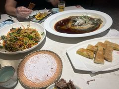 -燕郊烧鸽子(酷车小镇店)