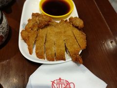 -大壶春生煎(四川中路店)