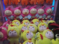 -保利国际影城(万家邻里店)