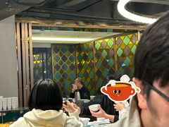 -松雅轩(大源店)