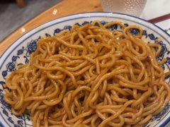 -顺心糖水铺(荷坳乐城店)