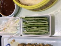 -银都上海菜馆(粤海东路店)
