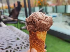 -玫瑰西餐厅.意面披萨.牛排咖啡