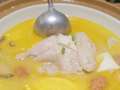 -湘味淳(千禧街店)