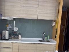 -视野联行眼镜·蔡司·尼康战略合作店(城西银泰店)