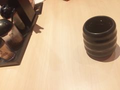 -味千拉面(和平大道奥山世纪城店)