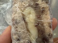 猪油赤豆糕-杨招娣糕点(装驾桥巷店)