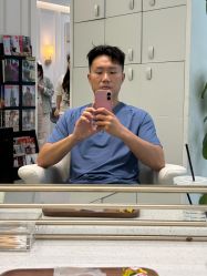 -INLIFE HAIR 韩国美发