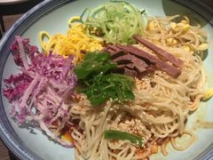 -九毛九西北菜(百信广场店)