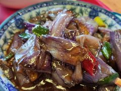 -郭巨人农家食堂(南部商务区店)