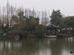 -瀛洲公园