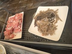 -鑫龙火锅城(青岛分店)