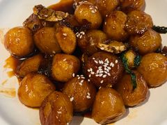 -玉玲珑(陆家嘴店)