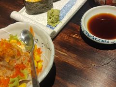 -熊藏居酒屋(kkone店)