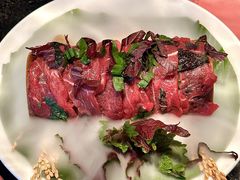 -盡膳口福跷脚牛肉火锅(晶耀前滩店)