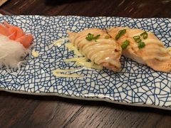 -哥哥の深夜食堂(红松东路店)