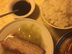 -厉家菜(德胜门总店)